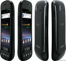 Image result for Google Nexus S 15