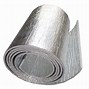 Image result for Aluminum Foam Ceiling