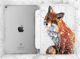 Image result for Animal iPad