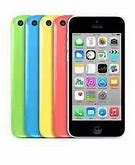 Image result for iphone 5c for sale amazon