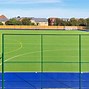 Image result for Hockey Tennis and Netball Artificial Pitch Markings