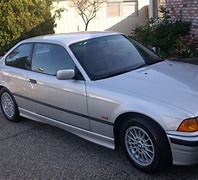 Image result for 98 BMW 3 Series