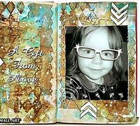 Image result for Small Journal Notebook