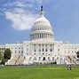 Image result for The White House and Capitol Hill Art