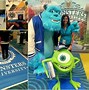 Image result for Monsters University College