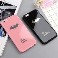 Image result for Home Phone Batman