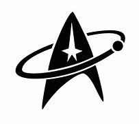 Image result for Star Trek Mobile Wallpaper