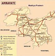Image result for Dhule Taluka Dams List with Map