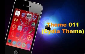 Image result for Cydia App Icon