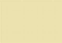 Image result for Light Yellow Screen