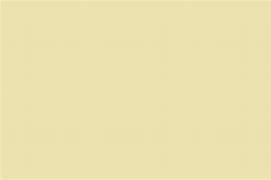 Image result for Light Yellow Screen