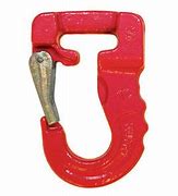 Image result for J-Plug Hook Harness