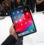 Image result for iPad Generations Timeline