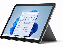 Image result for Microsoft Surface Go 3 Imagew