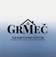 Image result for grmeč