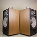 Image result for Pioneer HPM 150 Speakers