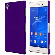 Image result for Sony Xperia Go Case