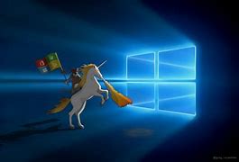 Image result for Lock Your Computer Meme Unicorn