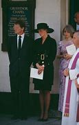 Image result for Diana Funeral Dress