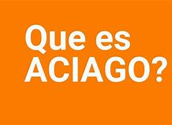 Image result for aguisaco