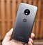 Image result for Moto G5 Plus Cover