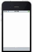 Image result for iPhone Screen Vector
