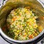 Image result for Brown Rice Risotto