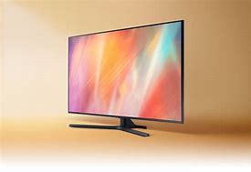 Image result for Samsung Smart TV 43 Ue43au71 Como Elegir HDMI