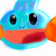 Image result for Yippee Meme Mudkip