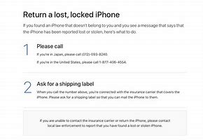 Image result for Unlocking iPhone Pro Price