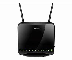 Image result for MI 5C Router