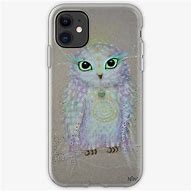 Image result for 7s Owl iPhone Cases