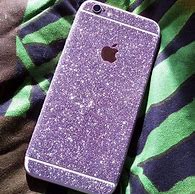 Image result for Purple iPhone Cases