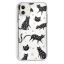 Image result for iPhone 11" Case Furry
