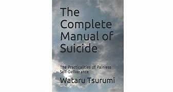 Bildergebnis für the_complete_manual_of_suicide
