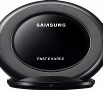 Image result for Qi Wireless Charger Charging