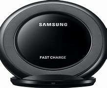 Image result for Charger for Android Phones