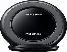 Image result for Samsung Wireless Charger Pad 9W