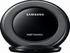 Image result for Samsung Charger Pad