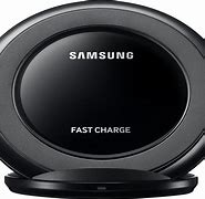 Image result for Fast Charging Samsung Charger