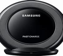 Image result for Fast Wireless Charger