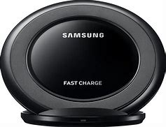 Image result for Best Travel Qi Charger for Samsung Galaxy