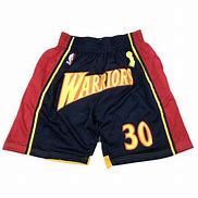 Image result for NBA Basketball Shorts