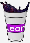 Image result for Lean Drink Cartoon