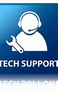 Image result for Tech Support for Small Business