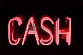 Image result for Neon Future Cash