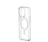 Image result for SPIGEN iPhone 13 Pro Case