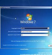 Image result for Windows 7 Download Free Full Version Key