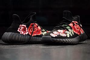 Image result for Gucci Yeezys