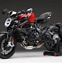 Image result for MV Agusta Brutale 800 Dragster